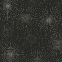 38818-1 tapéta 38818-1 tapéta